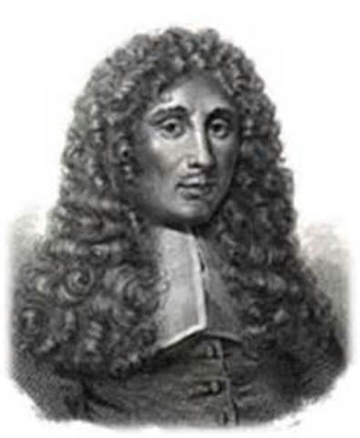 Francesco Redi