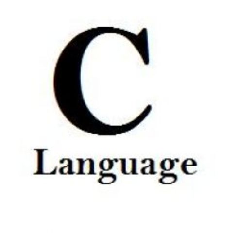 C Programming Language