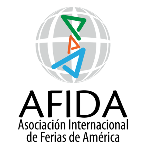 Creación de AFIDA-COCAL