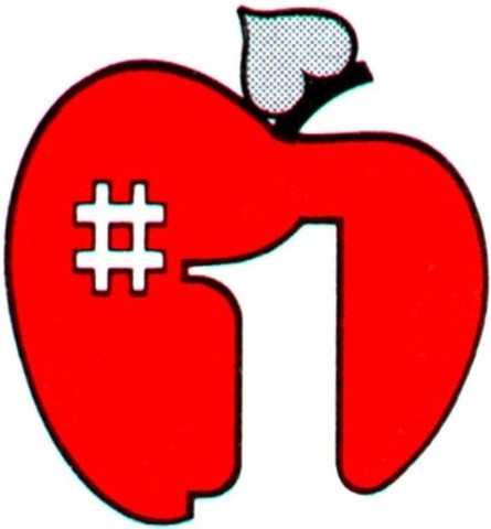 I went to Wiley Elementary