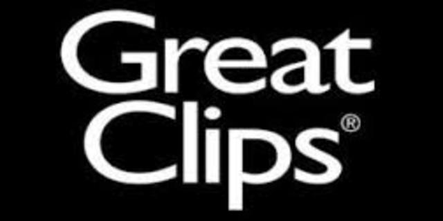 Great Clips
