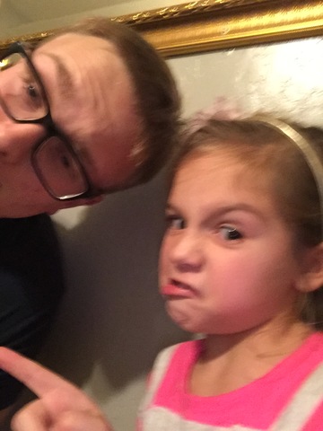 my phone was hacked at m families thanksgiving dinner