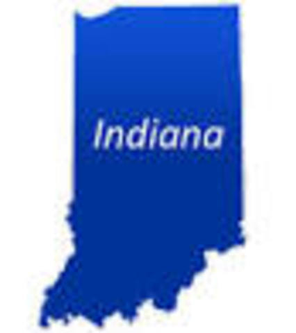 indiana