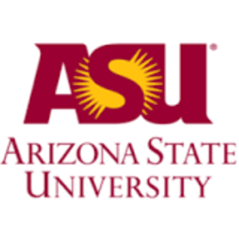 Goal short-GEt into ASU
