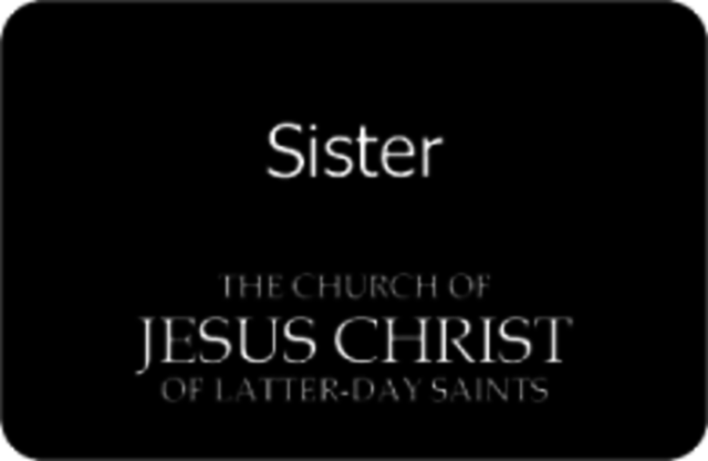 GOAL: Go on a Mission