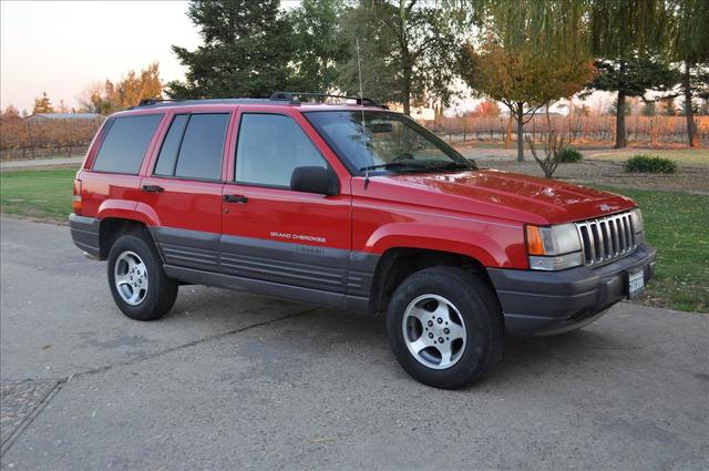 I received my permit!