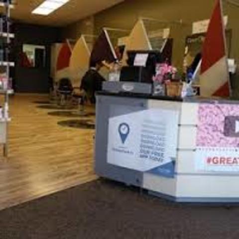 Keep a Job (short term)