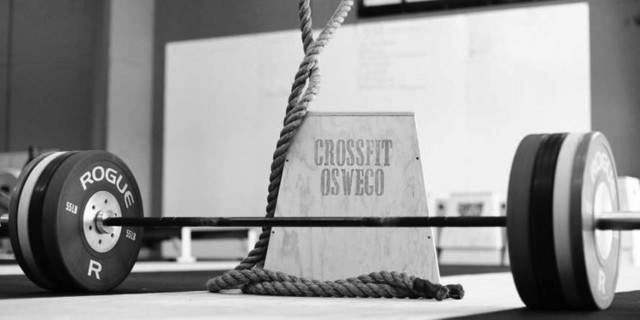 CrossFit