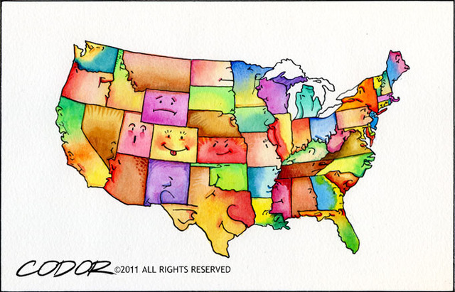 North American Trade