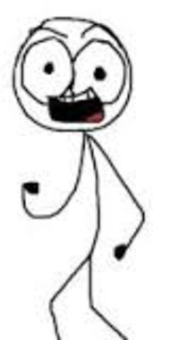 Through With Collage