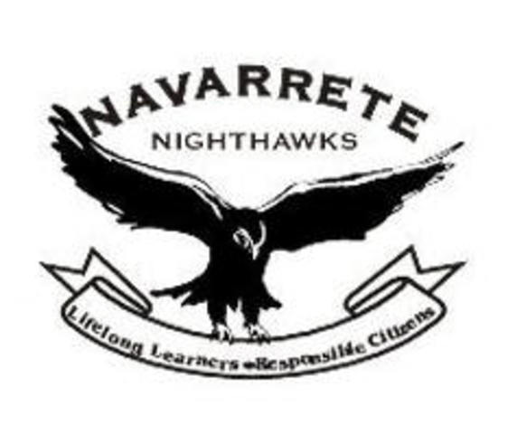 Voy a Escuela Todos los Días de la Semana