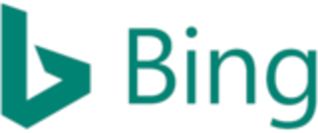Bing