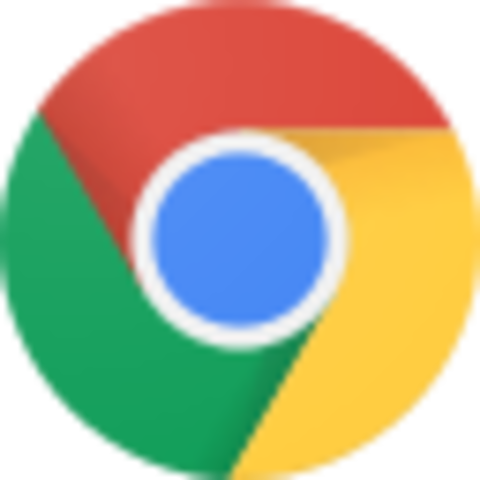 Google Chrome