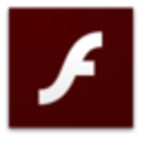 Adobe Flash Player