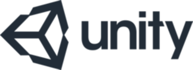 Unity (game engine)
