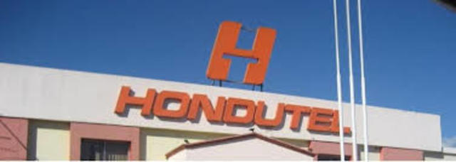 HONDUTEL, PIEZA IMPORATANTE PARA EL INTERNET EN HONDURAS.
