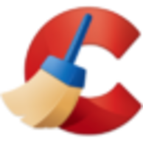 CCleaner