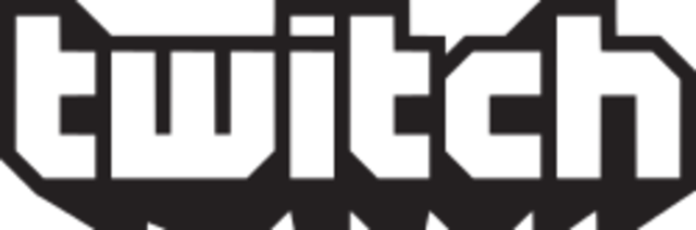 Twitch.tv