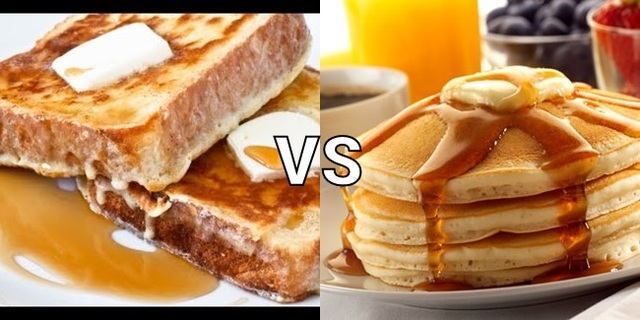 French and Indian War