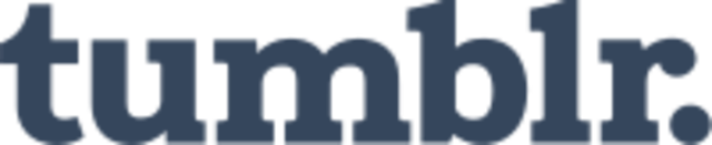Tumblr