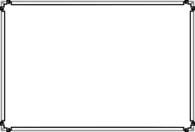 Proclamation of 1763