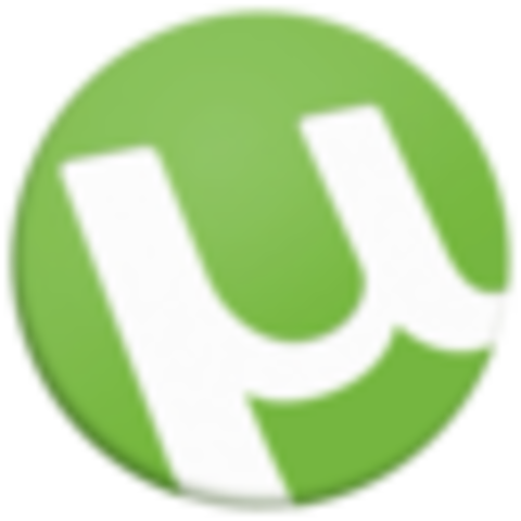 µTorrent