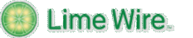 LimeWire