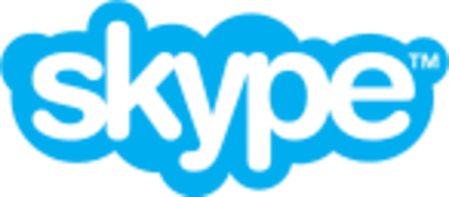 Skype
