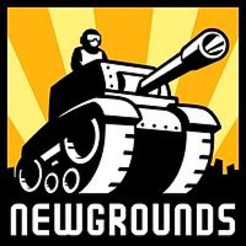 Newgrounds Inc.
