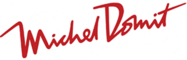 MICHEL DOMIT