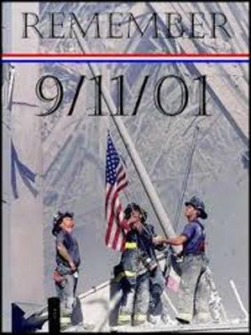 9/11/01