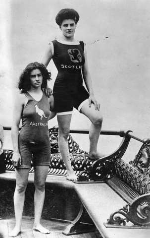 El pricipio de la evolucón