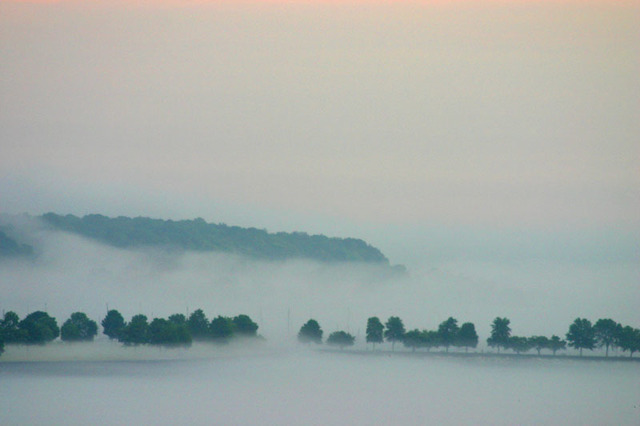 Baseball game in Milwaukee canceled.