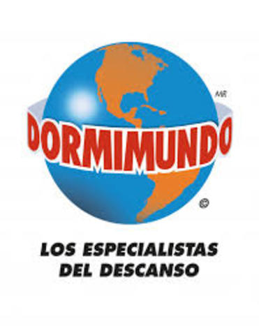 DOMIMUNDO
