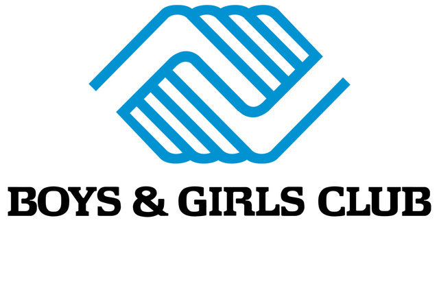 Boys and Girls Club