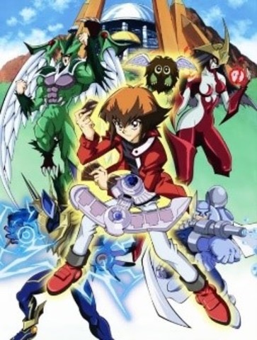 Improvement of animation