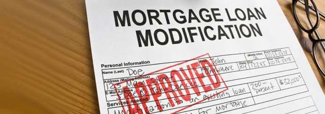 Housing Economic and Recovery Act