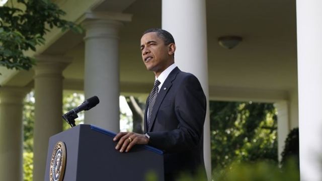 FInancial Regulations Bill