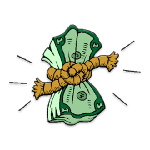 National debt hits $19 trillion