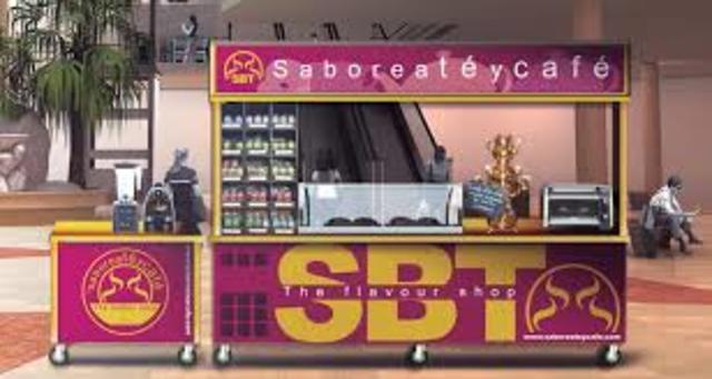 FRANQUICIAS DE BAJA INVERSION