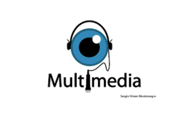 Multimedia