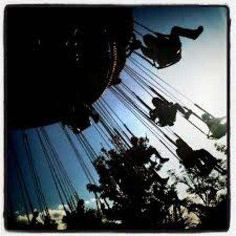 150 MILLIONTH PHOTO UPLOAD