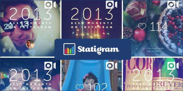 IPHONE APP OF THE YEAR