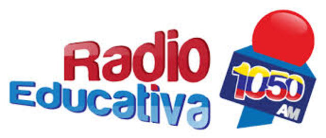 Radio Educativa