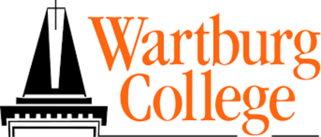 Get Accepted Into Wartburg