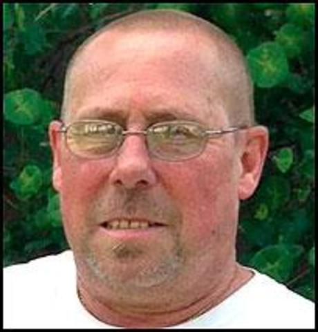 my grandpa richey died of cancer