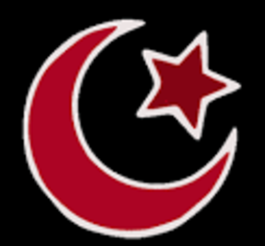 Taliban takes power in Kabul