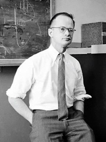 A Logical Calculus of the Ideas Immanent in Nervous Activity