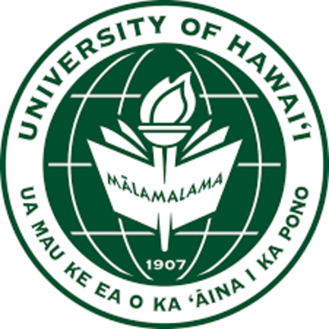 Hawaii University