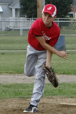 When we won the championship